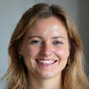 Porträt von Anna M.